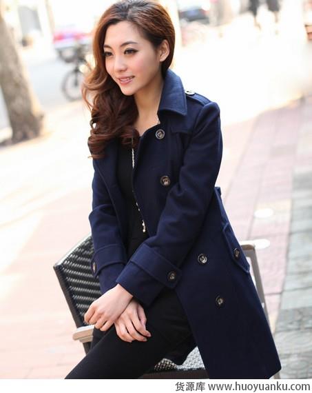 气质影后桂纶镁风格三部曲-第20张图片-货源库