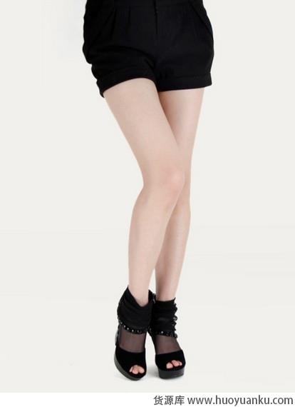 夏季潮流风向之凉鞋篇-第4张图片-货源库 夏季潮流风向之凉鞋篇-第4张图片-货源库