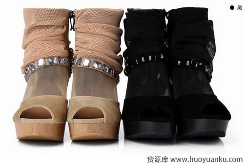 夏季潮流风向之凉鞋篇-第5张图片-货源库 夏季潮流风向之凉鞋篇-第5张图片-货源库