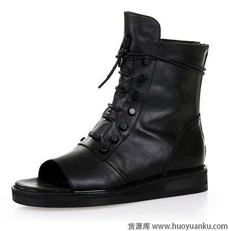 夏季潮流风向之凉鞋篇-第11张图片-货源库 夏季潮流风向之凉鞋篇-第11张图片-货源库