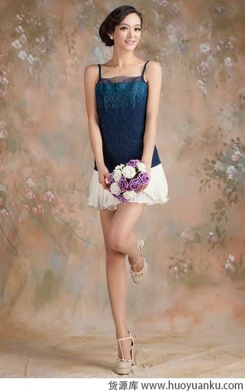 蓝与白地中海的旋律-第2张图片-货源库 蓝与白地中海的旋律-第2张图片-货源库