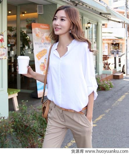 蓝与白地中海的旋律-第3张图片-货源库 蓝与白地中海的旋律-第3张图片-货源库