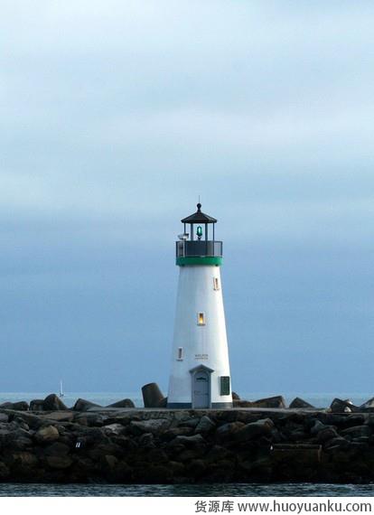 蓝与白地中海的旋律-第6张图片-货源库 蓝与白地中海的旋律-第6张图片-货源库