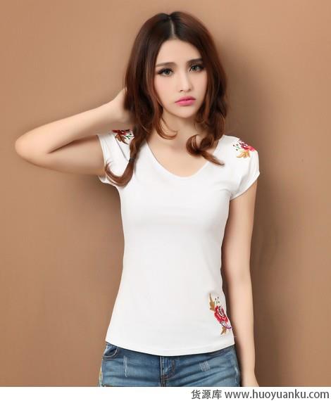 蓝与白地中海的旋律-第7张图片-货源库 蓝与白地中海的旋律-第7张图片-货源库