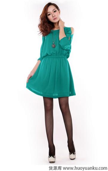 蓝与白地中海的旋律-第9张图片-货源库 蓝与白地中海的旋律-第9张图片-货源库