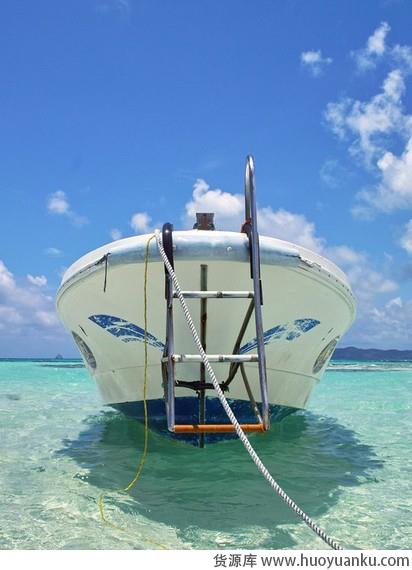 蓝与白地中海的旋律-第10张图片-货源库 蓝与白地中海的旋律-第10张图片-货源库