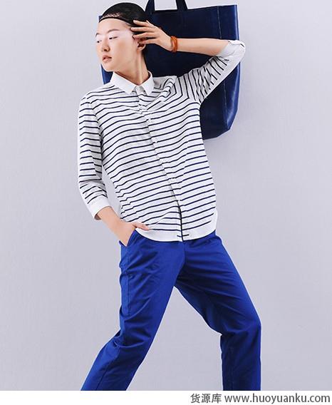 蓝与白地中海的旋律-第11张图片-货源库 蓝与白地中海的旋律-第11张图片-货源库