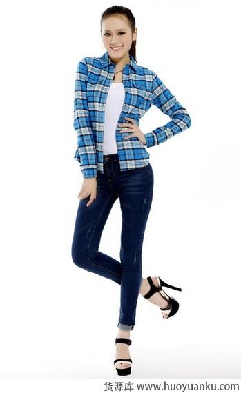 蓝与白地中海的旋律-第12张图片-货源库 蓝与白地中海的旋律-第12张图片-货源库