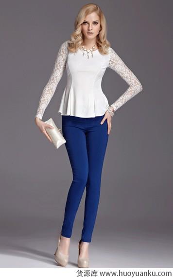 蓝与白地中海的旋律-第13张图片-货源库 蓝与白地中海的旋律-第13张图片-货源库