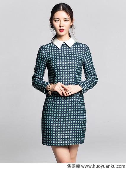 冬天的裙冬天的美-第4张图片-货源库 冬天的裙冬天的美-第4张图片-货源库