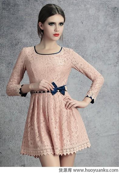 冬天的裙冬天的美-第5张图片-货源库 冬天的裙冬天的美-第5张图片-货源库