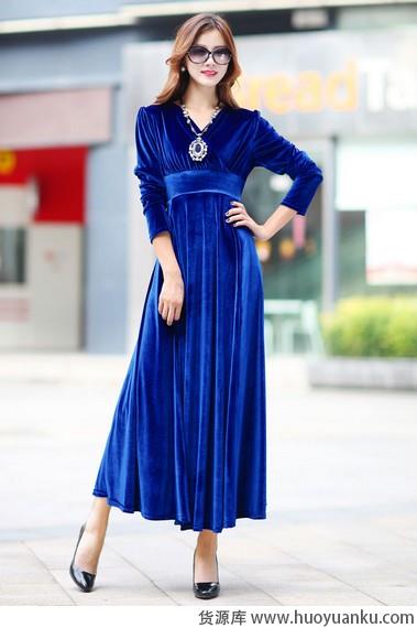 冬天的裙冬天的美-第7张图片-货源库 冬天的裙冬天的美-第7张图片-货源库