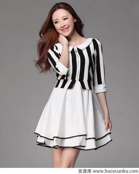 冬天的裙冬天的美-第10张图片-货源库 冬天的裙冬天的美-第10张图片-货源库