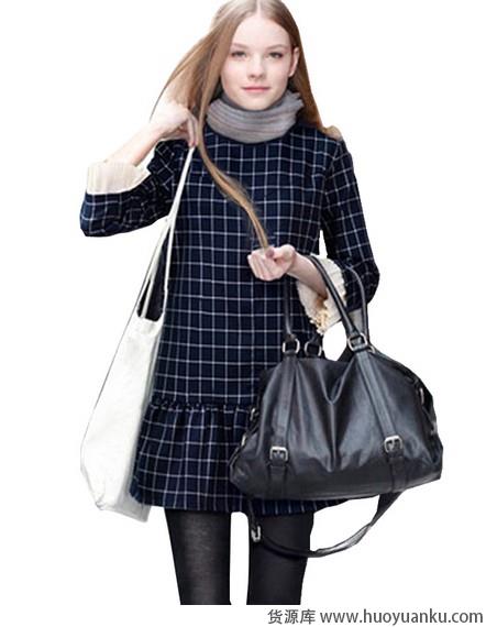 冬天的裙冬天的美-第11张图片-货源库 冬天的裙冬天的美-第11张图片-货源库