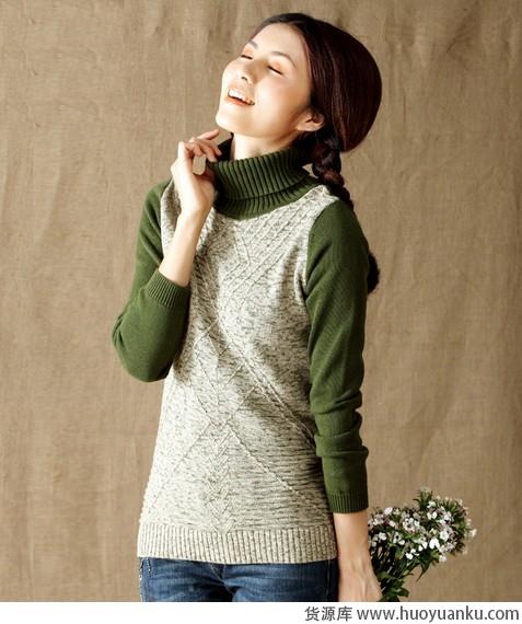 十八岁的异想世界-第2张图片-货源库