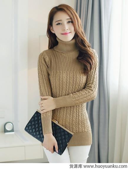 十八岁的异想世界-第3张图片-货源库