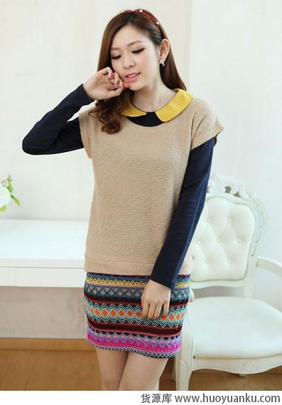 十八岁的异想世界-第4张图片-货源库