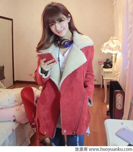 十八岁的异想世界-第7张图片-货源库