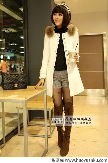 十八岁的异想世界-第8张图片-货源库