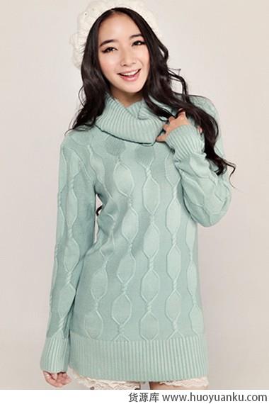 实用温度计穿衣法则（二）-第9张图片-货源库