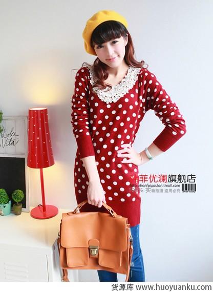 实用温度计穿衣法则（二）-第11张图片-货源库