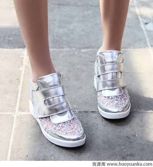 多雨的季节不要穿袜子-第5张图片-货源库