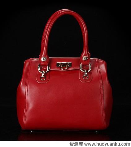 夏季潮流风向之包包篇-第2张图片-货源库