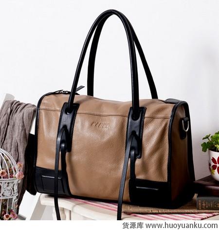 夏季潮流风向之包包篇-第5张图片-货源库