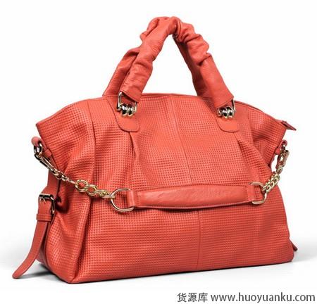 夏季潮流风向之包包篇-第8张图片-货源库