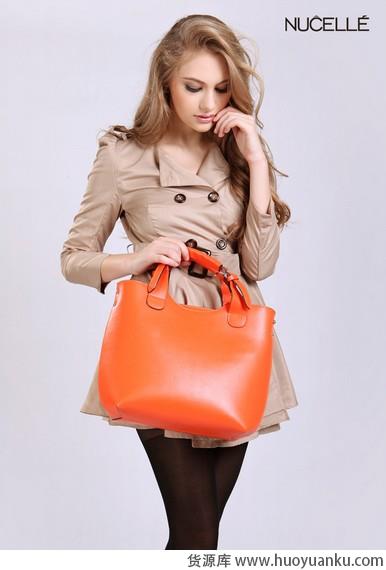 夏季潮流风向之包包篇-第10张图片-货源库