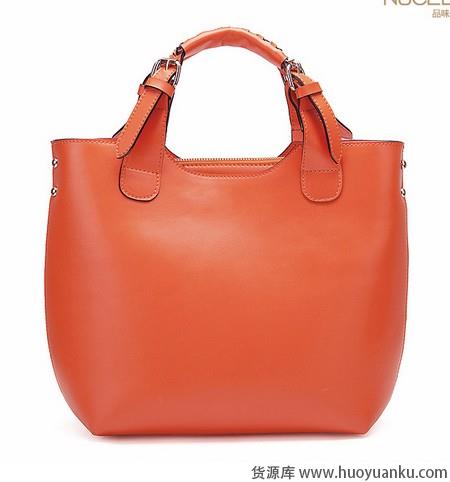 夏季潮流风向之包包篇-第11张图片-货源库