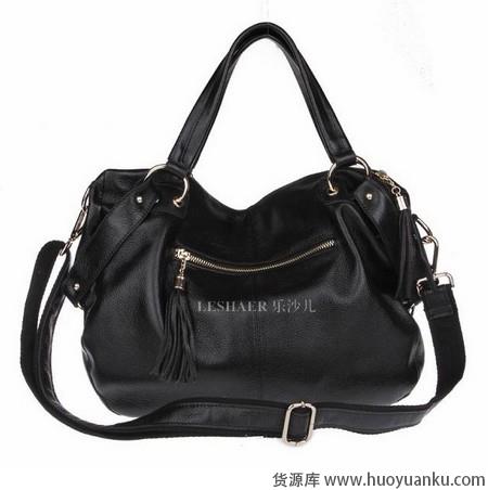 夏季潮流风向之包包篇-第14张图片-货源库