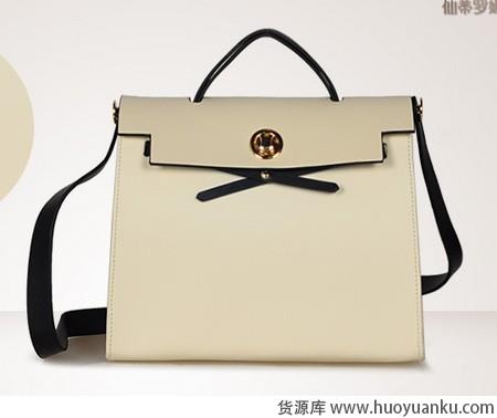 夏季潮流风向之包包篇-第20张图片-货源库