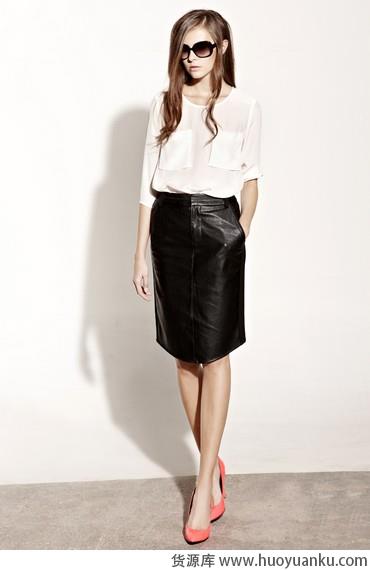 超养眼春款美衫-第4张图片-货源库 超养眼春款美衫-第4张图片-货源库