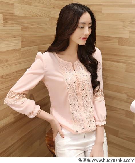 看起来很舒服就好-第1张图片-货源库