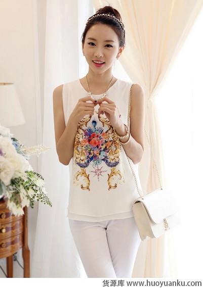 看起来很舒服就好-第2张图片-货源库