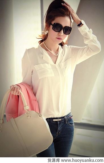 看起来很舒服就好-第3张图片-货源库