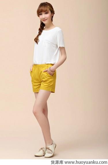 看起来很舒服就好-第5张图片-货源库