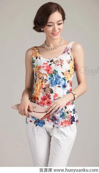 看起来很舒服就好-第6张图片-货源库