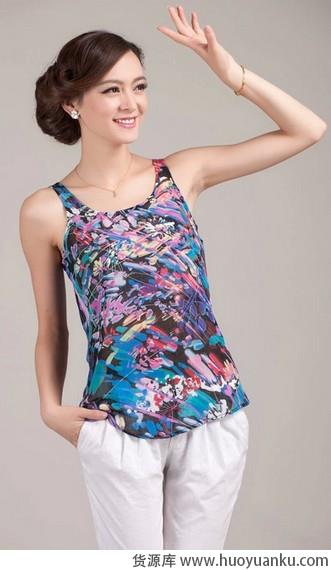 看起来很舒服就好-第7张图片-货源库