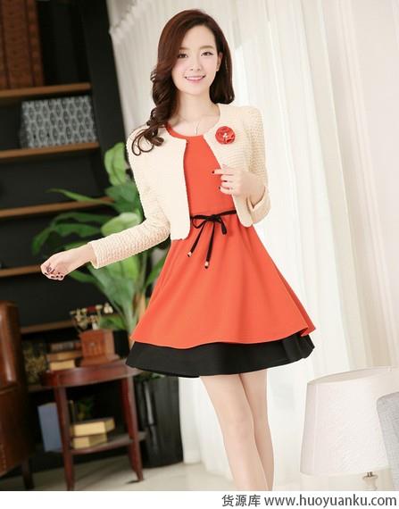 少女未尽熟女未满（二）-第1张图片-货源库