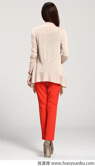 少女未尽熟女未满（二）-第8张图片-货源库