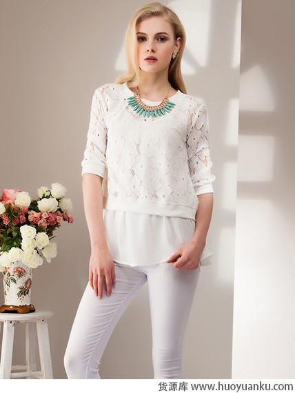 少女未尽熟女未满（二）-第9张图片-货源库