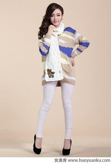 快乐不该分季节-第2张图片-货源库