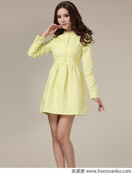 快乐不该分季节-第3张图片-货源库