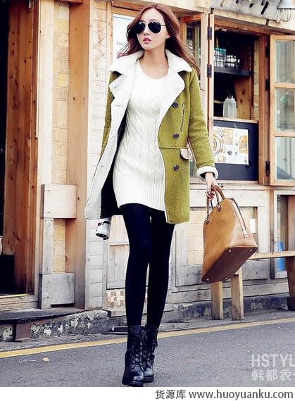 快乐不该分季节-第4张图片-货源库