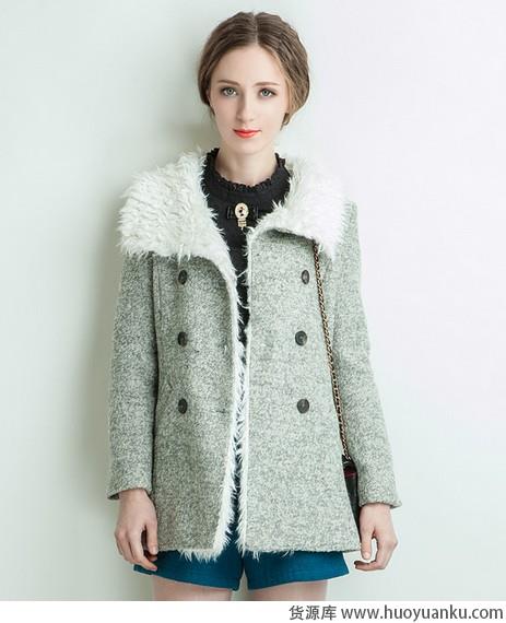 快乐不该分季节-第5张图片-货源库