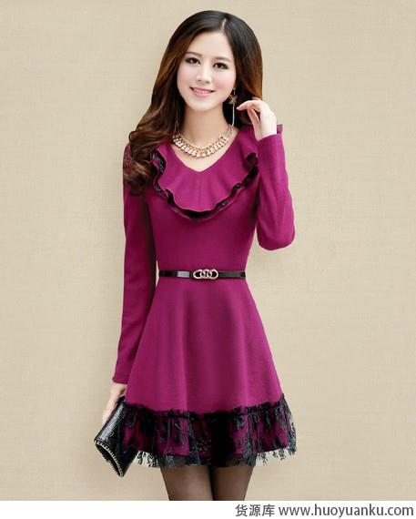 快乐不该分季节-第6张图片-货源库