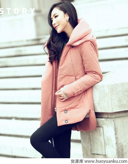 快乐不该分季节-第7张图片-货源库