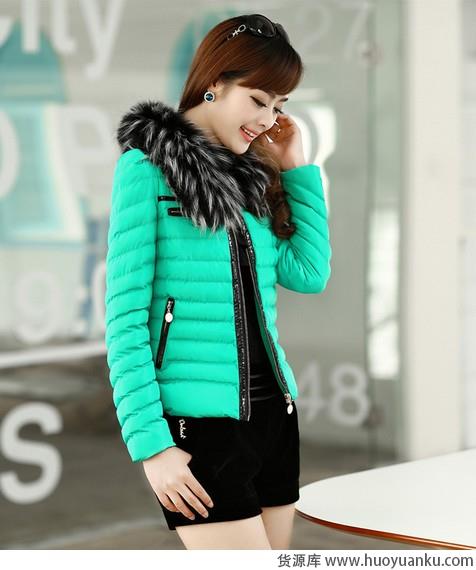 快乐不该分季节-第8张图片-货源库